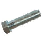 Castelgarden Blade Bolt - Right Side (All Twincut Models) 112735695/1