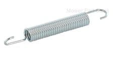 Castelgarden Blade Brake Spring 40" - 102cm Models 25430210/0