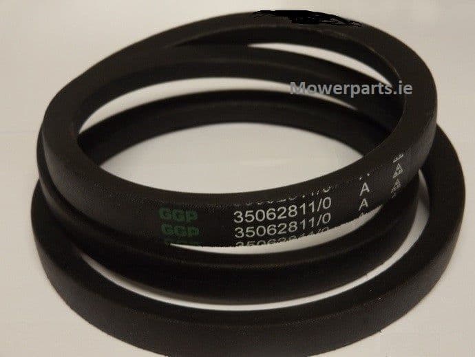 Castel / Twincut / Lawnking TC102 (TC 102 Lawn Tractor) Parts