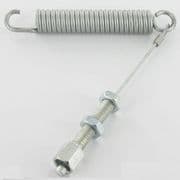 Castelgarden Blade Engage Cable 102cm / 40" Electric Clutch 182004608/0