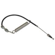 Castelgarden Blade Engage Cable 102cm / 40" ( up to 2000 ) 382004601/2