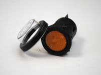 Castelgarden Blade Engage Switch - Push Type 118450067/0