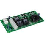 Castelgarden Circuit Board 125722431/0