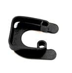 Castelgarden Clip For Deck Wheel 40" & 48" (up to 2000)