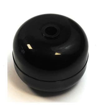 Castelgarden Deck Scalp Wheel Fits Decks (40