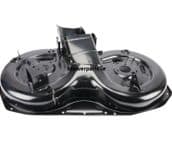 Castelgarden Deck Shell (36") 92cm From 2007 382564075/0, 82564075/0