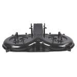 Castelgarden Deck Shell (48") 122cm 1993 to 2000 482565008/0