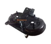 Castelgarden Deck Shell Fits 40" PT170HD, PTX170HD, NJ102 - 382564151/1