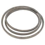 Castelgarden Drive Belt Side Chute Fits SD98 ( Hydro Only )135062003/1