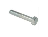 Castelgarden GGP Bolt M8 x 45 -  112691200/0