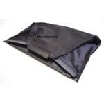 Castelgarden Grass Bag Fits Many 40" & 48" Models 182106000/2