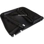 Castelgarden Grass Bag J92 (36") Models 82105998/0