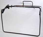 Castelgarden Grass Bag Main Frame Fits 40" & 48" Models From 2002 - 382800051/0