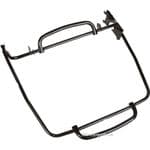 Castelgarden Grass Box Main Frame Fits 102cm (40") & 122cm (48") Models 2008/2010 - 382800079/1