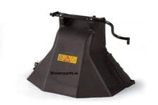 Castelgarden Grass Deflector Fits Most 102cm & 122cm Models 299900016/0