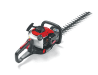 Castelgarden Hedge Trimmer Parts