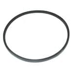 Castelgarden, Honda (40" & 48") 102cm - 122cm Motion Drive Belt "Gear Only" (up to 2000*)