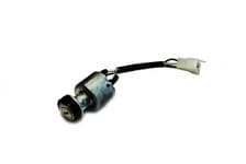 Castelgarden Ignition Switch XDC140 118450075/0