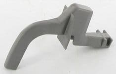 Castelgarden Lever For Grass Bag 125318124/0