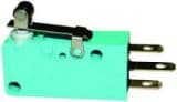 Castelgarden Micro Switch Neutral Transmission 119410609/0