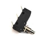 Castelgarden Micro Switch - Old Type 3 Spade 119410603/1