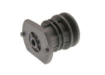 Castelgarden, Mountfield, Stiga Blade Holder P/D Models with Honda Engines 122465608/2