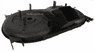 Castelgarden, Mountfield, Stiga Deck Shell 48