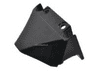 Castelgarden, Mountfield, Stiga Deck Shell 48