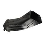 Castelgarden, Mountfield, Stiga Grass Chute 40" 102cm Models From 2008 - 382108016/1