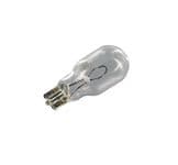 Castelgarden, Mountfield, Stiga Head Lamp Bulb 118459100/0