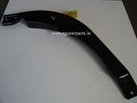 Castelgarden Reinforcement-Cutter Deck (25") 63cm 384650103/0