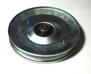 Castelgarden Split Pulley on Gearbox 84cm - 32" XDC140 Geared 182601509/0