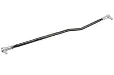 Castelgarden Steering Rod (32") 84cm XDC (38") 98cm Models 382000566/2