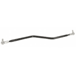 Castelgarden, Stiga Steering Rod (32") 84cm & 98cm XDC Models 382000689/0