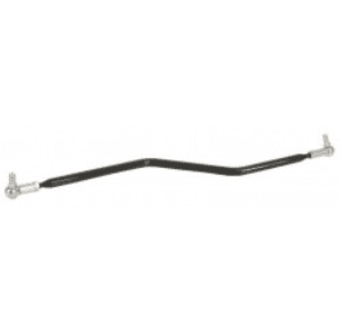 Castelgarden Steering Rod (32