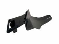 Castelgarden, XS55BVWE4, Mountfield SP535 Mulch Plug 322140246/0