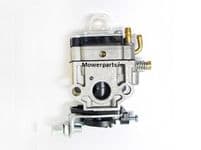Chainsaw & Hedge Trimmer Carburettor