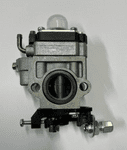 Chainsaw & Hedge Trimmer Carburettor