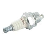 Champion spark plug CJ7Y - Fits All Oleo Mac & Efco Chainsaws