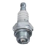 Champion spark plug CJ8