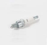 Champion Spark Plug Fits GXH50 Honda Belle Engine - Z9Y