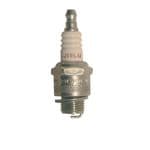 Champion spark plug J19LM