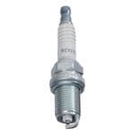 Champion spark plug RC12YC