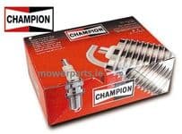 Champion spark plug RC12YC - Box Of 10