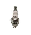 Champion Spark Plug RCJ7Y Same as BPMR7A