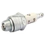 Champion spark plug RJ19LMC - Copper Core