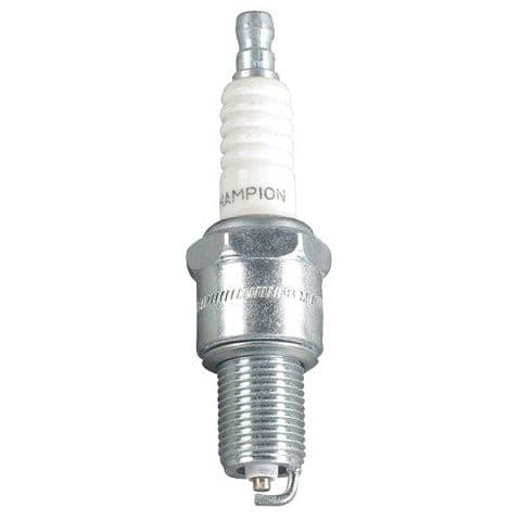Champion spark plug RN9YC Same as BPR6ES | Mowerparts.ie