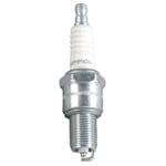 Champion spark plug RN9YC Same as BPR6ES