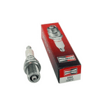 Champion Spark Plug XC92YC
