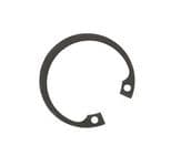 Circlip Toothed Idler Pulley 112610800/0